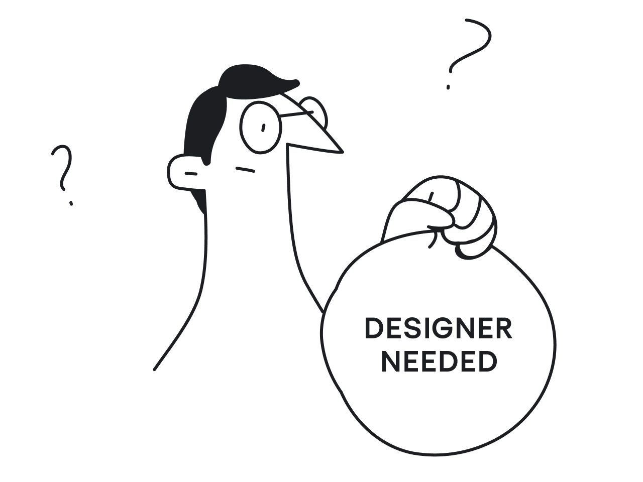 Design For Success Types Of Designers To Choose For Your SaaS Business design-for-success-types-of-designers-to-choose-for-your-saas-business
